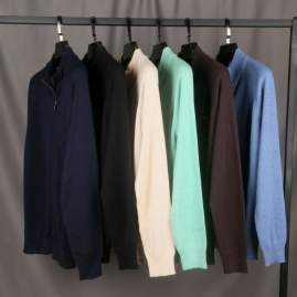 Picture of Tommy Sweaters _SKUTommyM-2XL13xr1448800